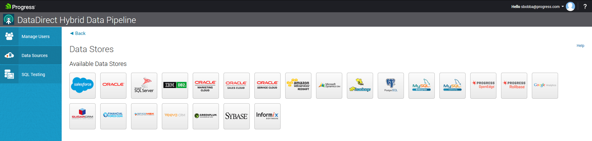 Google Cloud Data Flow