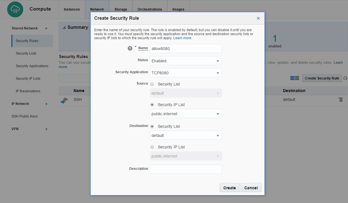 ora8080securityrule ora8080securityrule