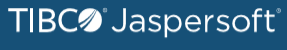 jaspersoftlogo