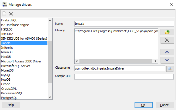 kudu_datadirect_1 kudu_datadirect_1