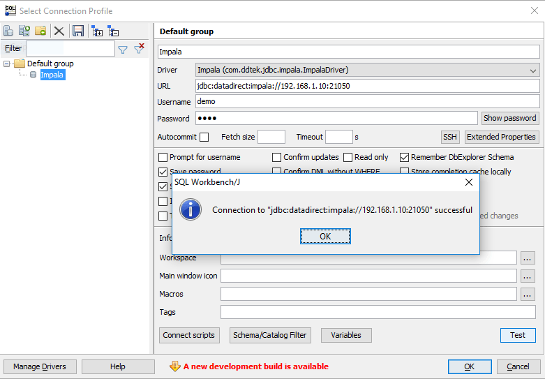 kudu_datadirect_2 kudu_datadirect_2