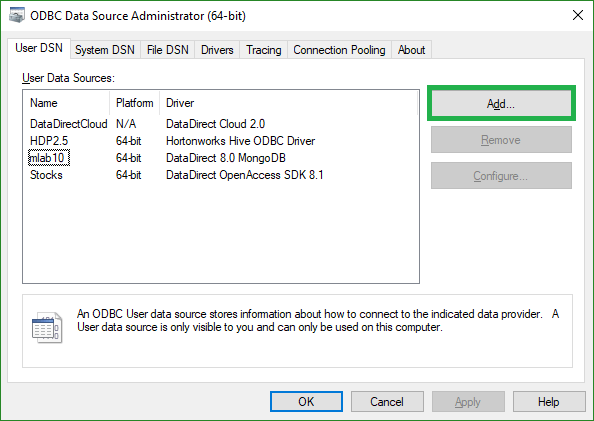 if i have mlab do i have to download mongodb if i have mlab do i have to download mongodb