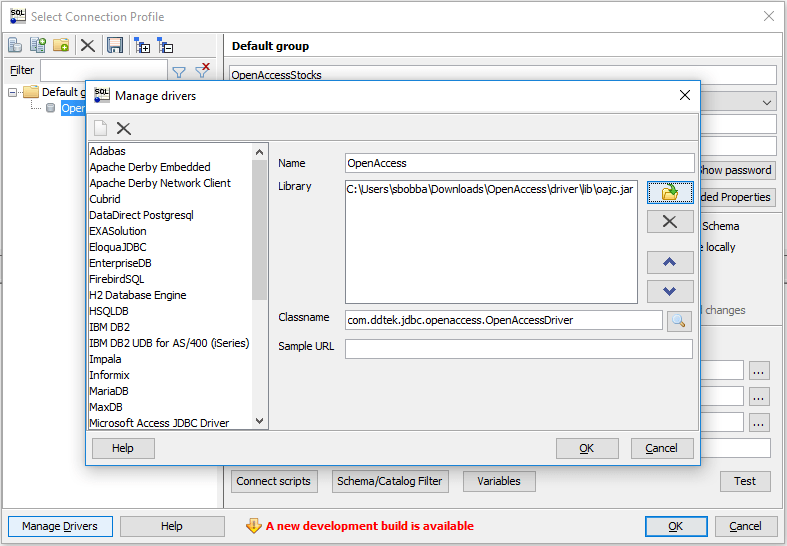 jdbc_for_rest_4 jdbc_for_rest_4