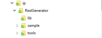 custom_odbc_for_rest_1 custom_odbc_for_rest_1