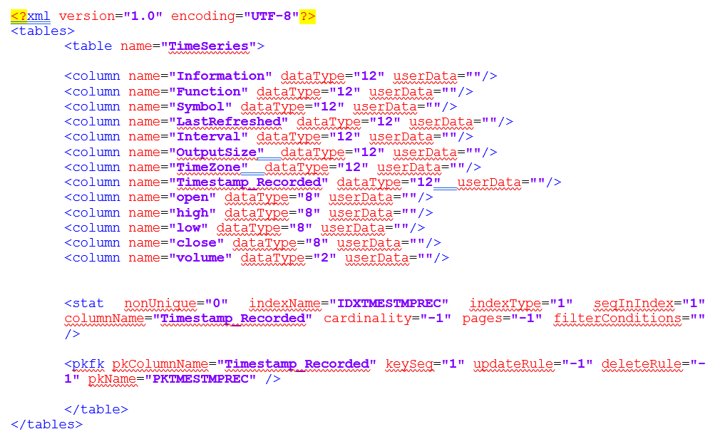 custom_odbc_for_rest_6 custom_odbc_for_rest_6