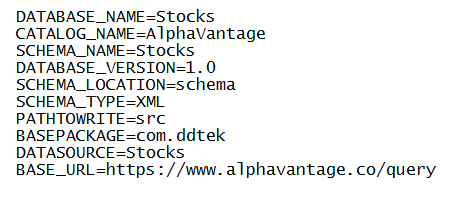 custom_odbc_for_rest_7 custom_odbc_for_rest_7