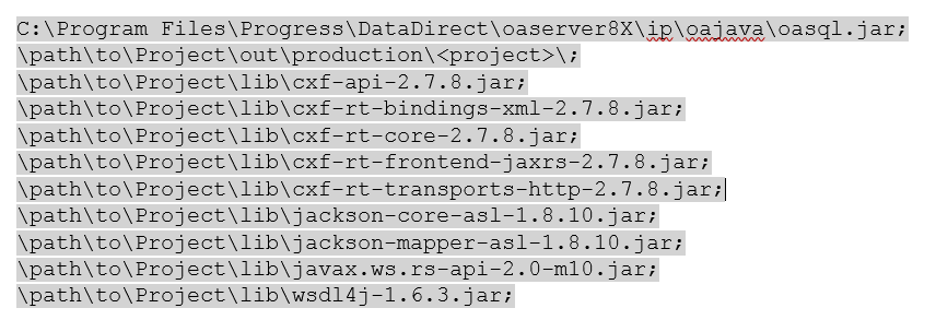 custom_odbc_for_rest_8 custom_odbc_for_rest_8