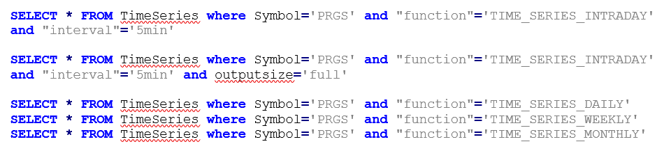 custom_odbc_for_rest_9 custom_odbc_for_rest_9