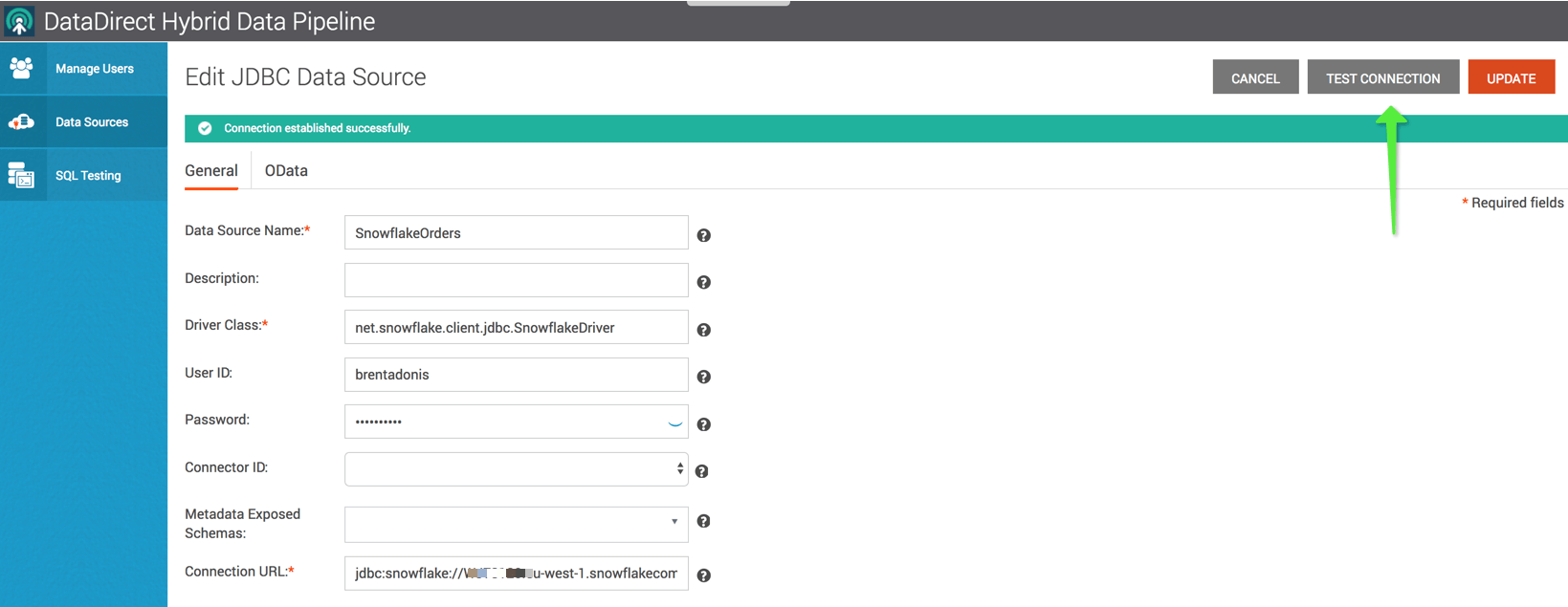 COF-C02 PDF Testsoftware