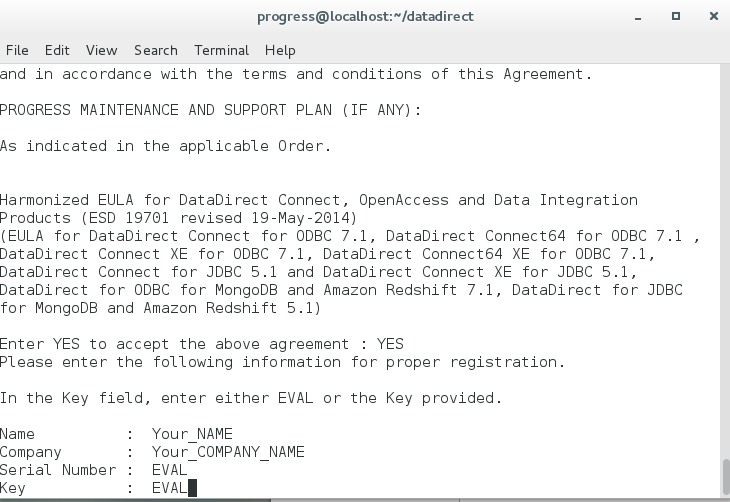 Microsoft Sql Server Msde Vista