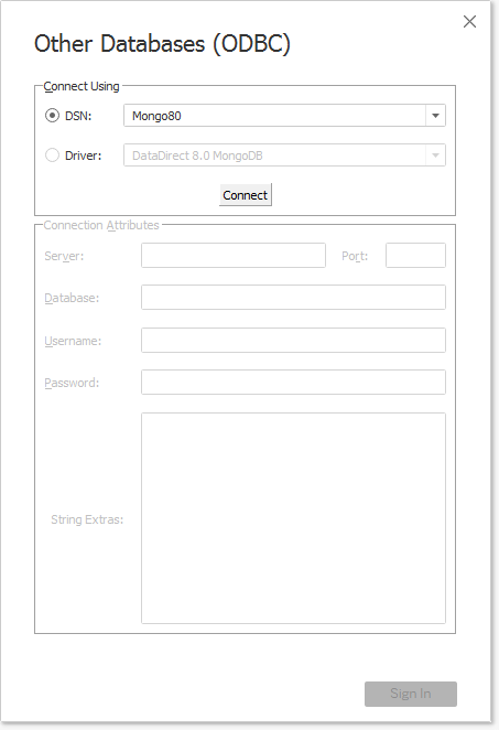Tableau2 Tableau2