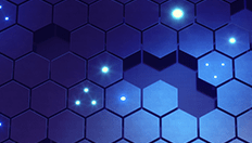 Data RPM Whitepaper - Industrial IOT influenced by AD&amp;P_Website_Thumbail-1-min