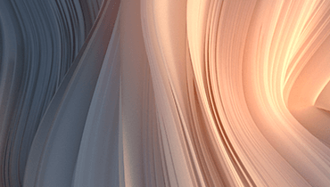 kickstart-your-automotive-assets-with-cognitive-predictive-maintenance