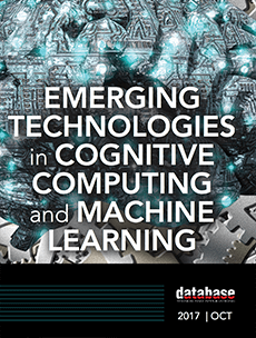 white_paper_leadership_series