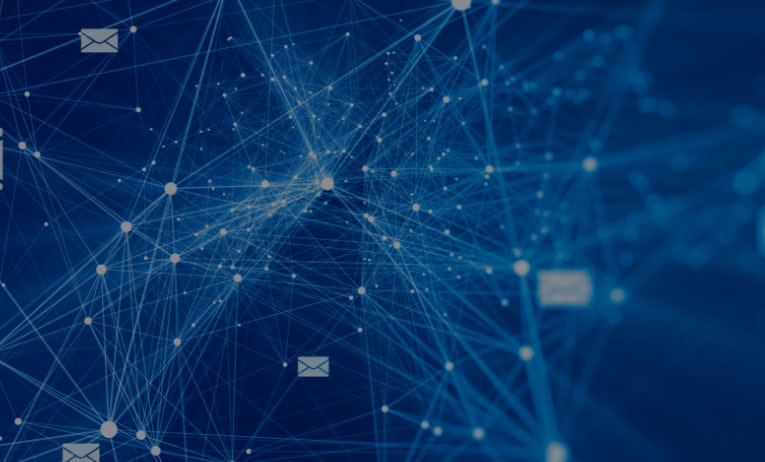 exchange-whitepaper-min