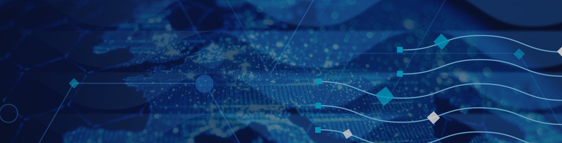 Features-Hero-Hacked-Account-Regulator-min