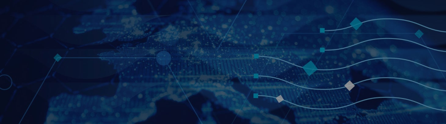 imail-server-bottom-cta-min