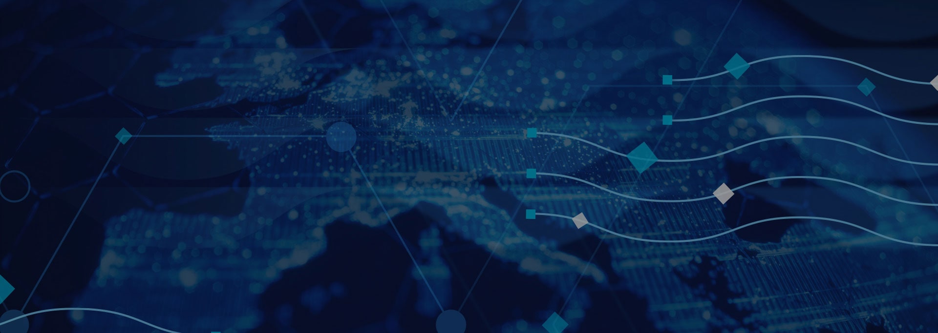 imail-server-hero-min