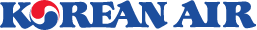 korean-air-logo