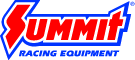 summit-racing-equipment-vector-logo