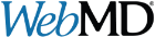 web-md-logo