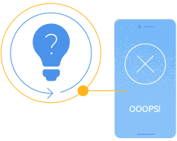 graphic-fast-track-step1-min