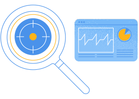 graphic-fast-track-step2-min