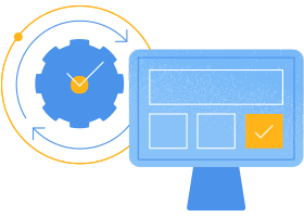 graphic-fast-track-step3-min