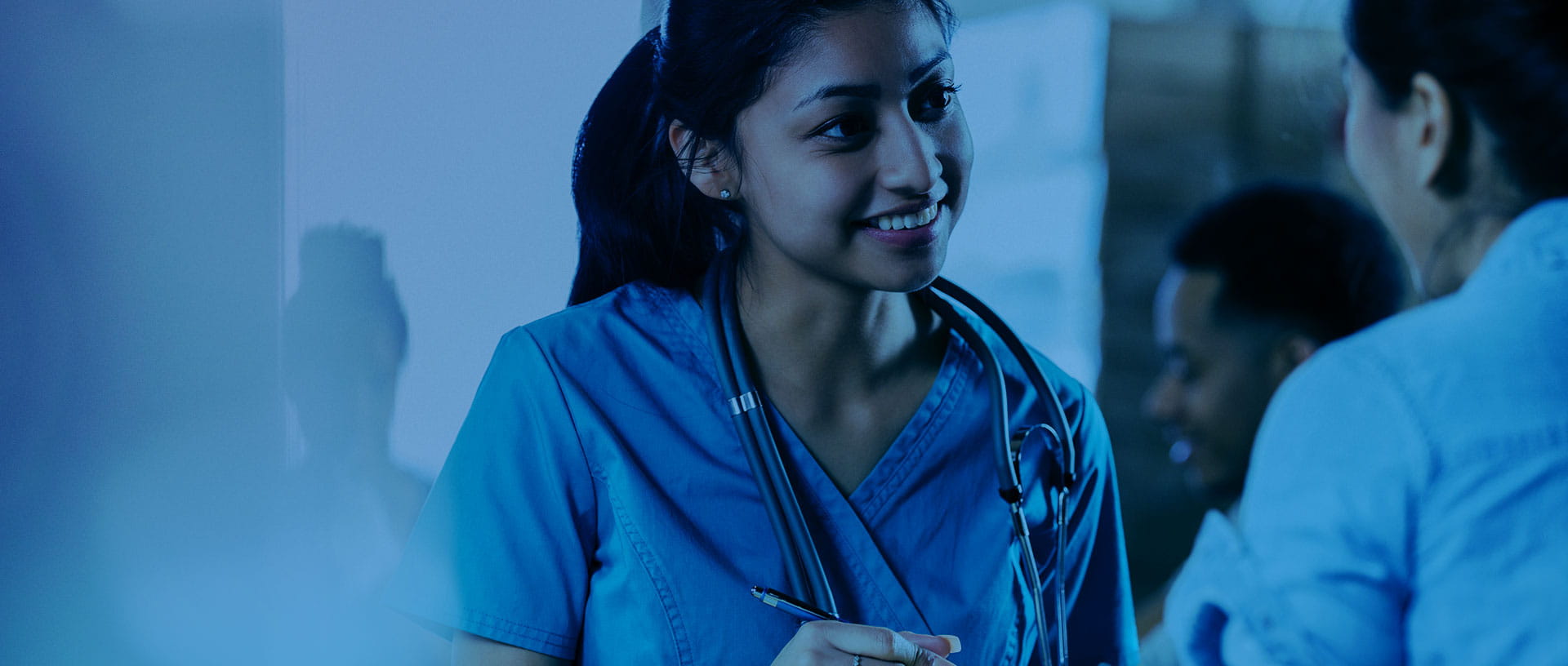 Kinvey-Healthcare-Hero-min