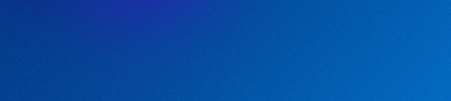 Kinvey-Industry-Patch