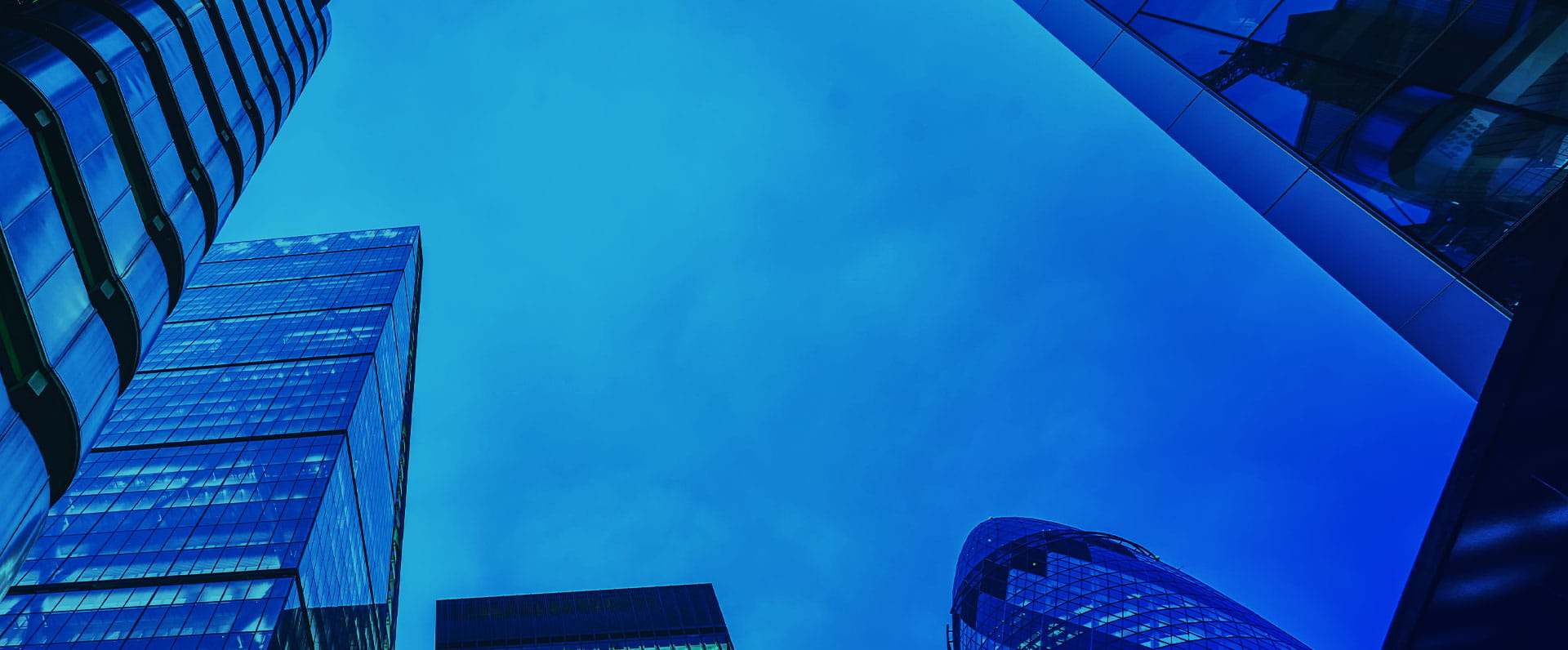 Kinvey-Insurance-Hero-min