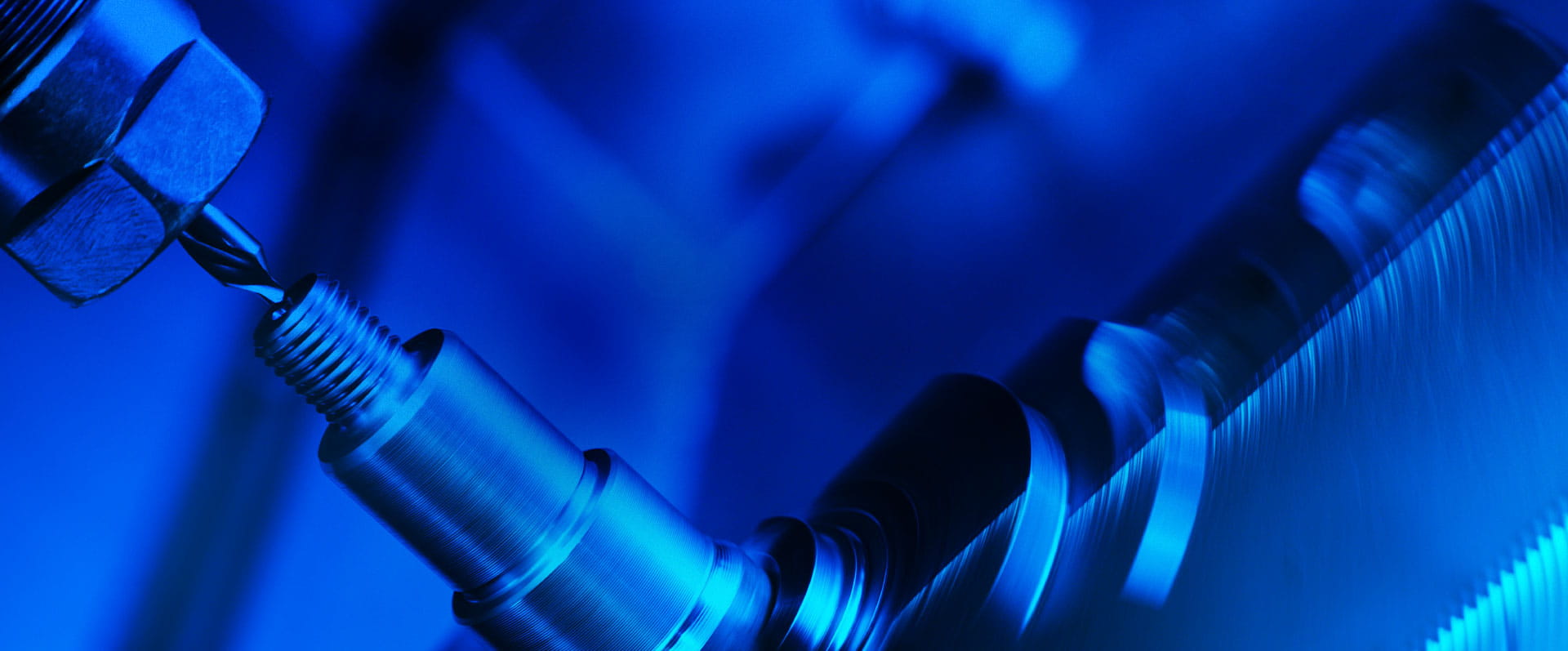 Kinvey-Manufacturing-Hero-min