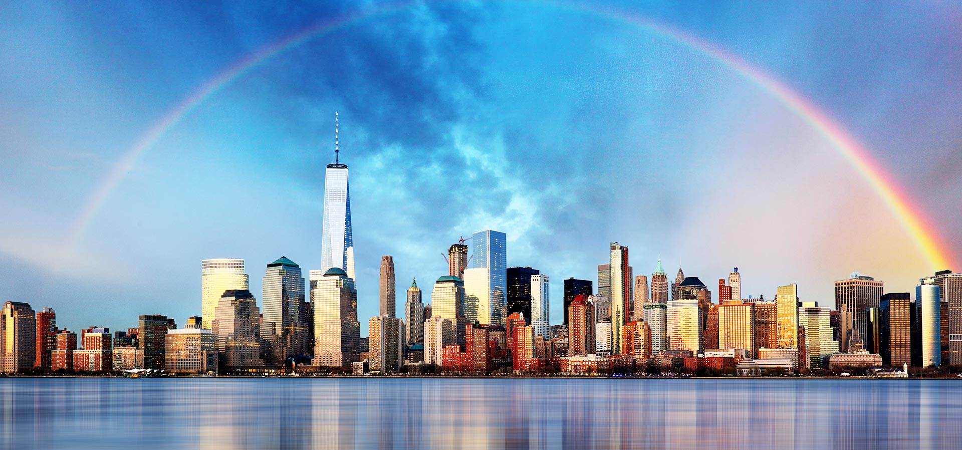 Kinvey-Manufacturing-Success-min