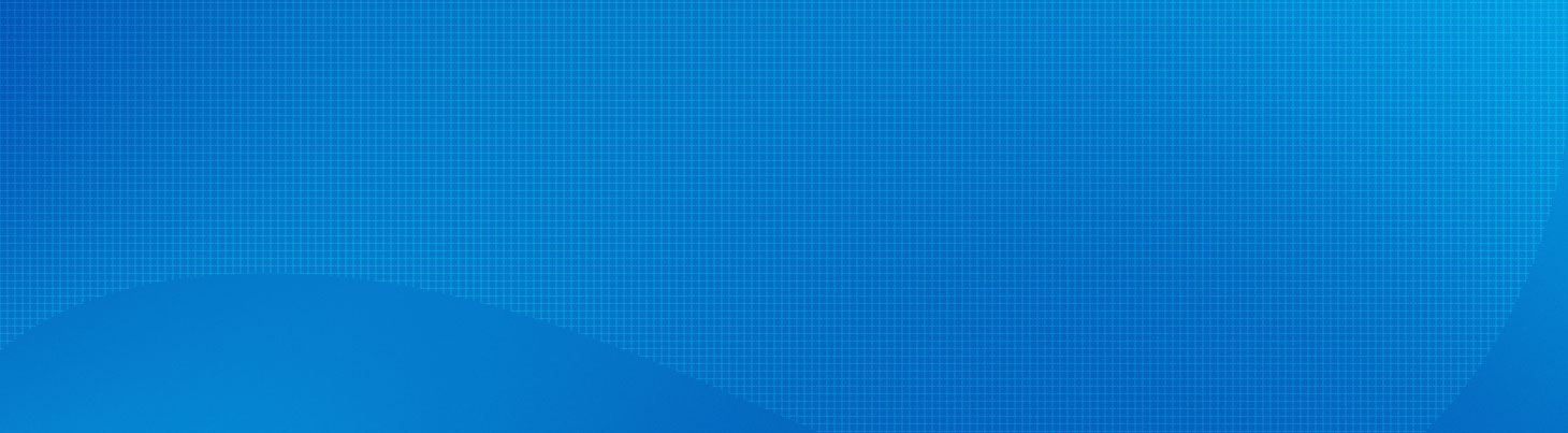 Kinvey-Pricing-Patch-min