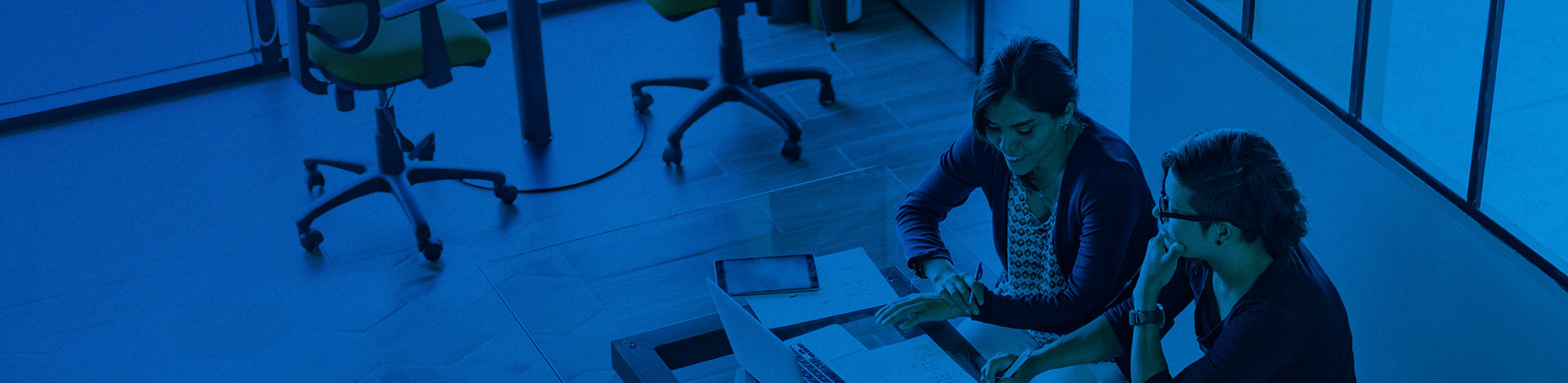 Kinvey-Services-Hero