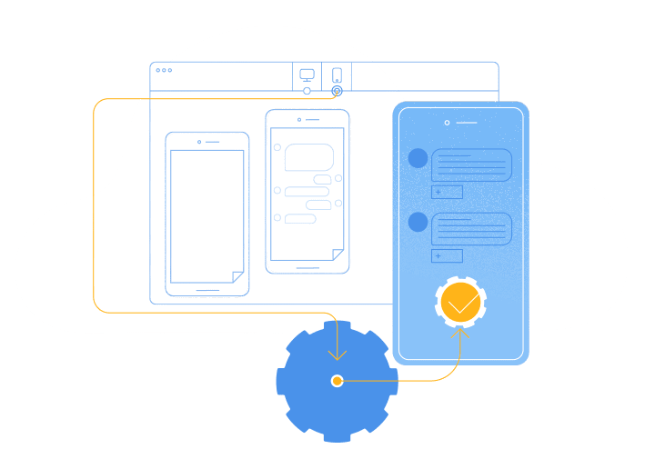 KinveyStudio_Image-min