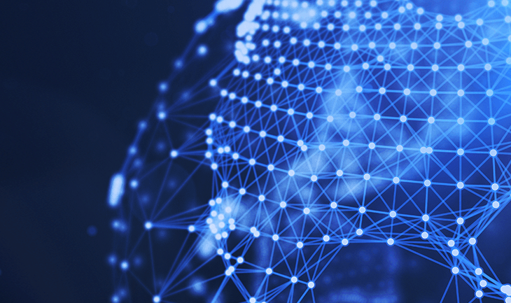 kivneywp_9typesofdeveloper_lpbanner