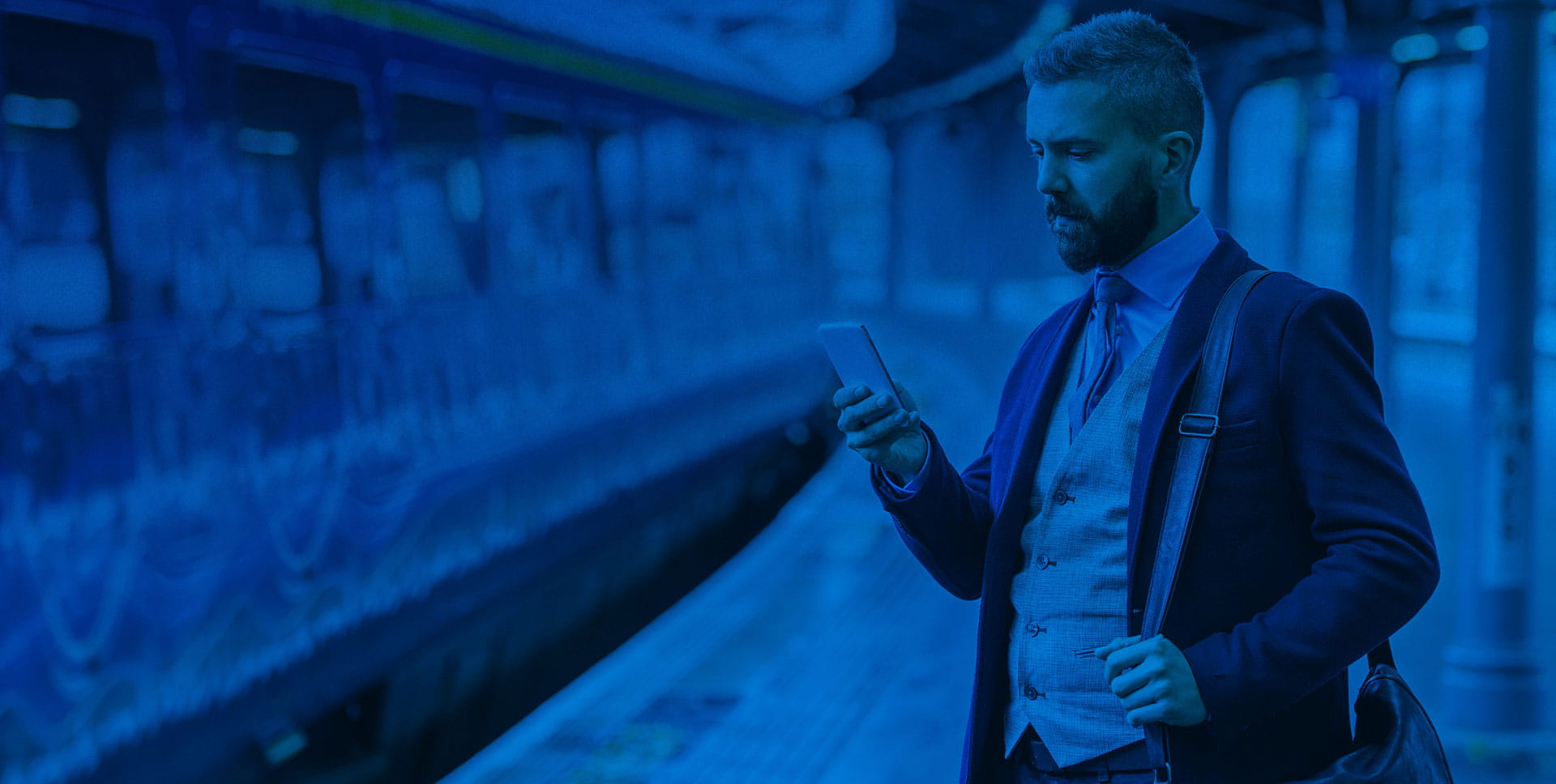 Kinvey-Application-Modernization-Hero-min