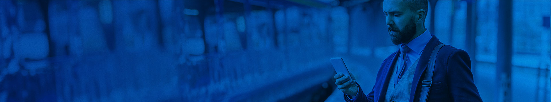 Kinvey-Application-Modernization-Hero-small