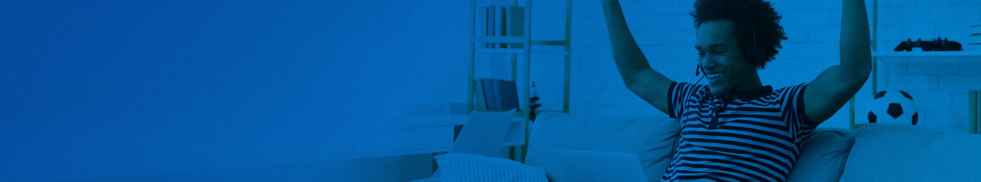 Kinvey-Customer-Engagement-Hero-small