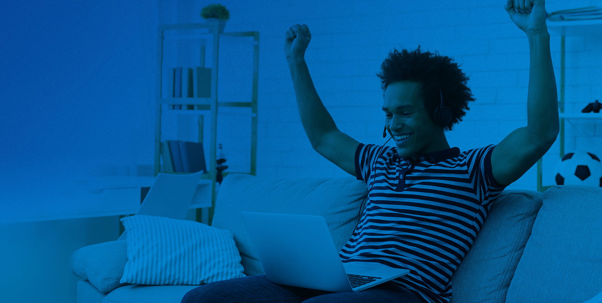 Kinvey-Customer-Engagement-Hero