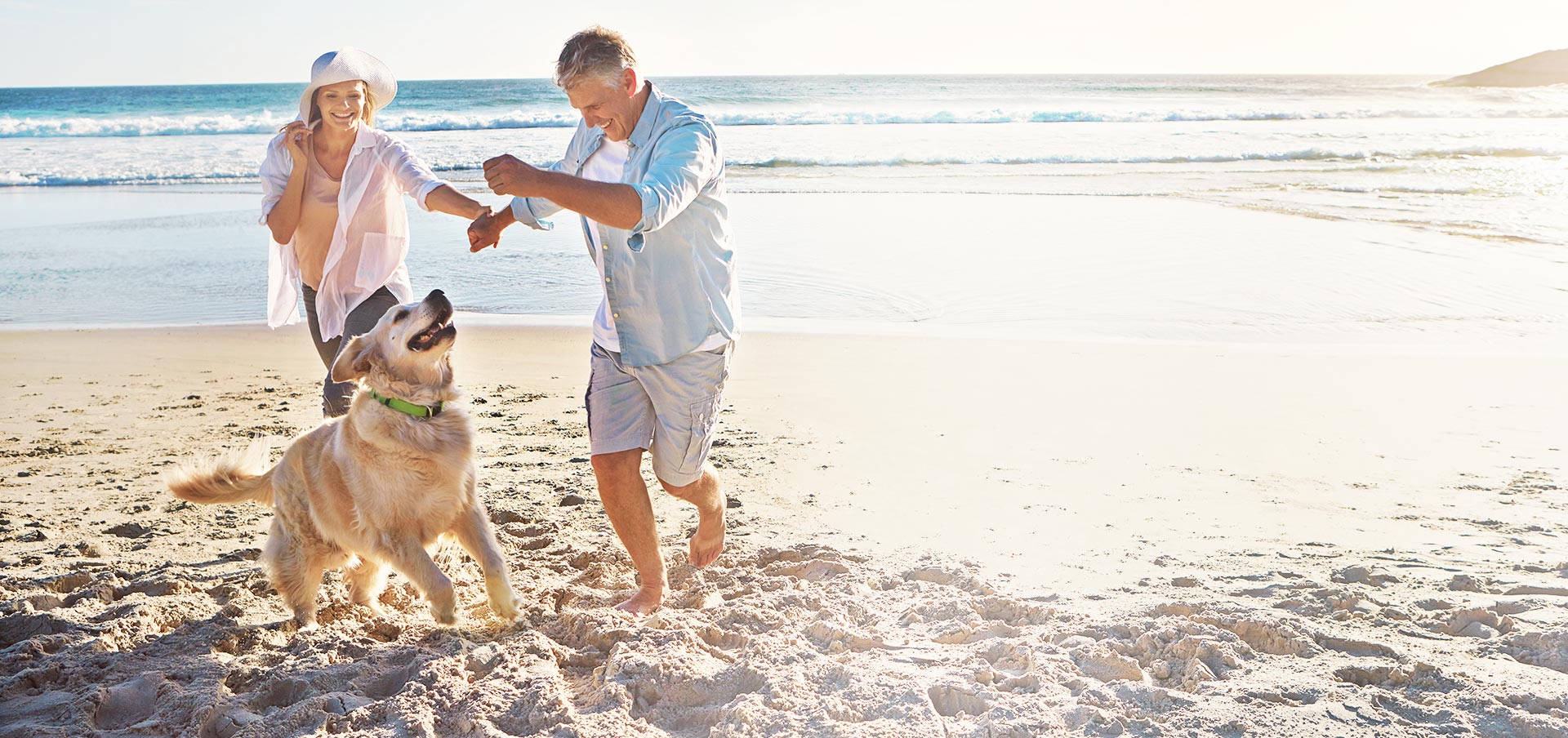 Kinvey-Customer-Engagement-Success