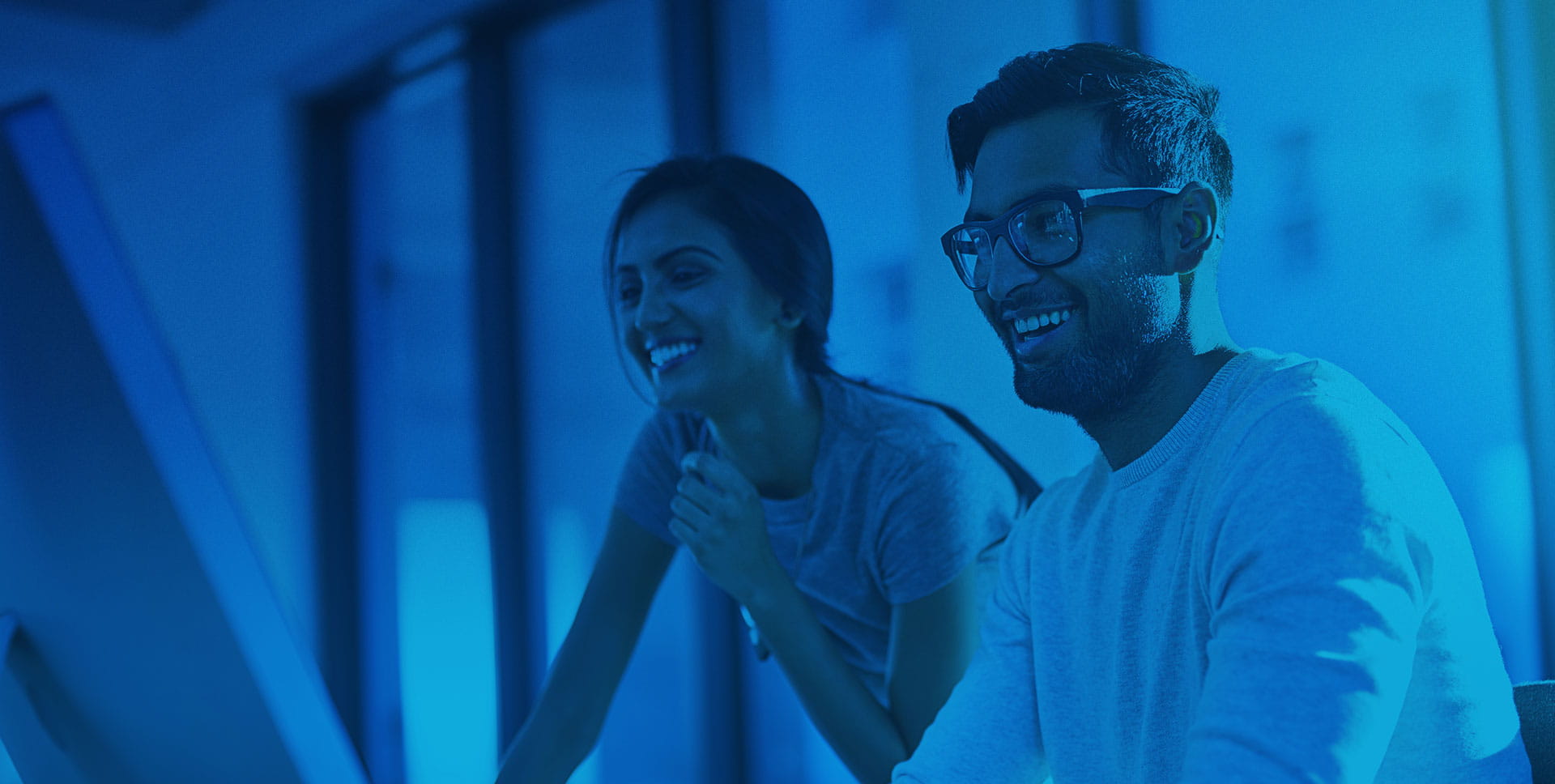 Kinvey-Employee-Productivity-Hero-min