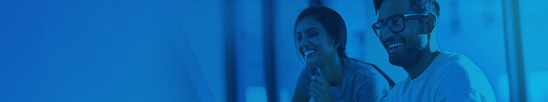 Kinvey-Employee-Productivity-Hero-small