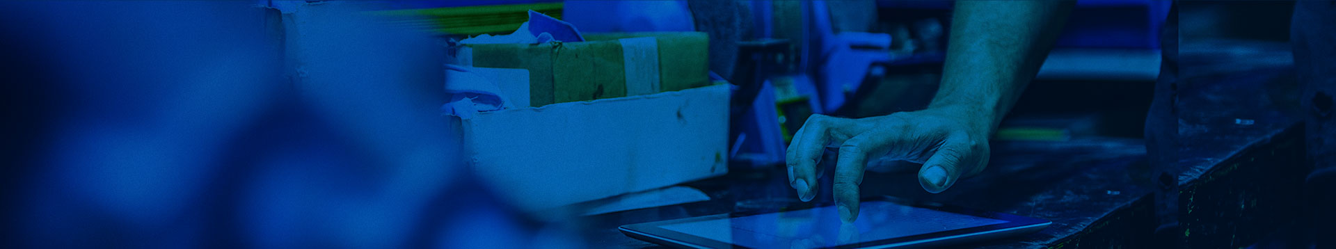 Kinvey-Internet-of-Things-Hero-short