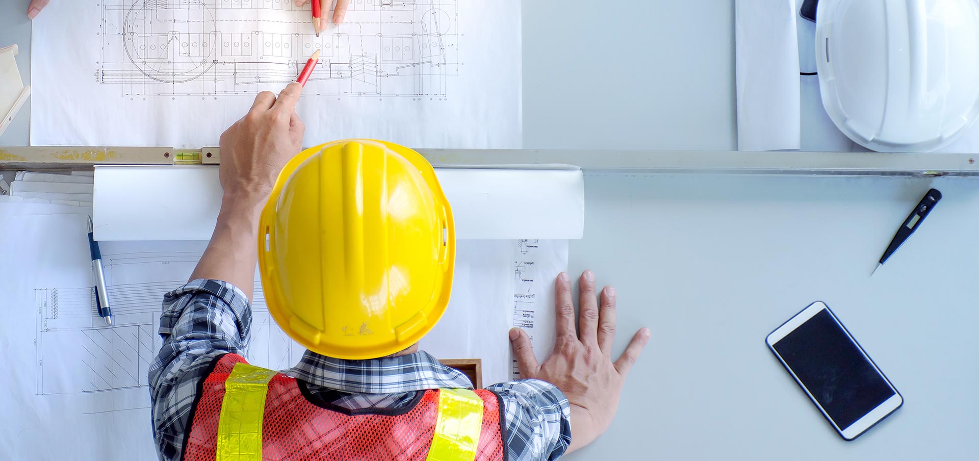 Kinvey-Internet-of-Things-Success-min