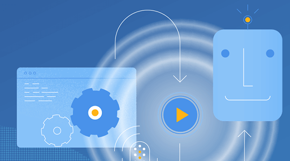 NativeChat Infographic