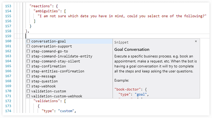 Cognitive Flow Developer Productivity