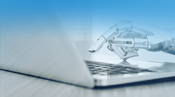 NativeChat Whitepaper