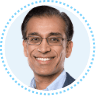 Yogesh-Gupta-Thumb-min
